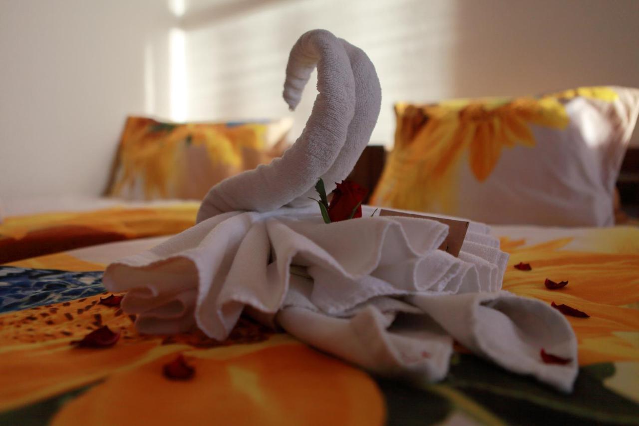 Hotel Stara Skola Na Sumave Hořice na Šumavě Extérieur photo
