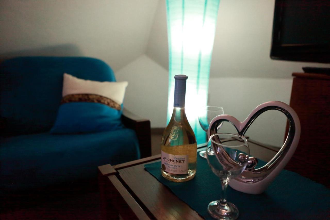 Hotel Stara Skola Na Sumave Hořice na Šumavě Extérieur photo
