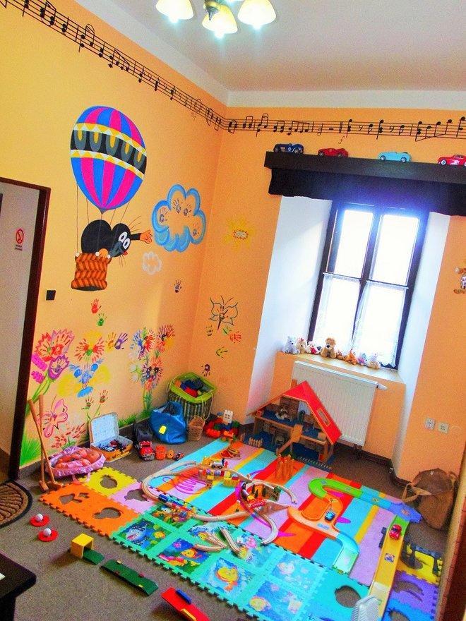 Hotel Stara Skola Na Sumave Hořice na Šumavě Extérieur photo